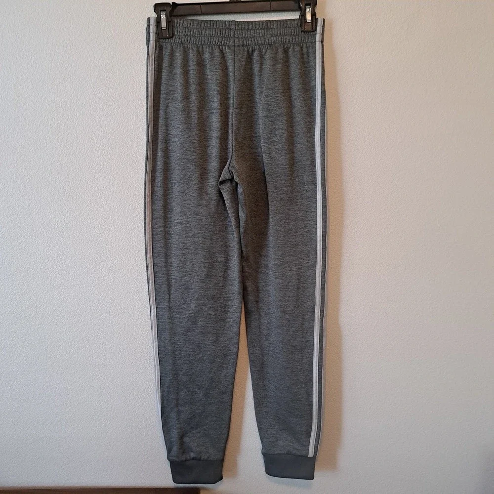 Under Armour activewear bundle